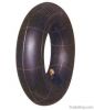 Motorcycle Inner Tube 350-10, 300-18