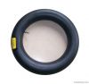 Motorcycle Inner Tube 350-10, 300-18