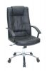 office   chair,leather office chair, office furnitureZY-224