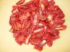 Sun Dried Tomatoes