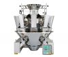 multi-chead weighing m...