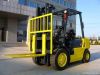 FORKLIFT