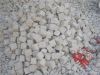 cubes stone
