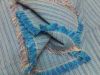 handmade texiles