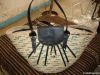 handmade bags, straw p...