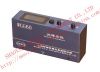 Gloss Meter WGG60A WGG...
