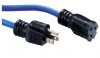 Extension cord  UL/CUL approval