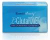 L-Gluta Power Glutathi...