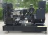 Water-cooled Diesel Ge...