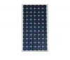 soalr panels BP4185