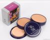 two way cake face powder