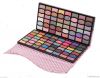 96 colors  eye shadow ...