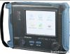 SAT-701F  ADSL2+ Tester