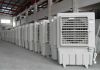 Evaporative Air Water Cooler KAKA-1