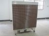 Evaporative Air Water Cooler KAKA-3