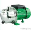 JETS Garden PUMP