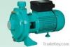 SCM-2 Series