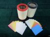 filter paper, filter  ...