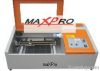 Maxpro laser rubber st...