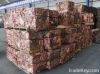 Copper Scraps Supplier...