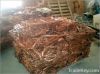 Copper Scraps Supplier...