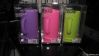 silicone case for ipho...