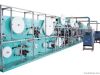 sanitary napkin machin...
