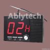 AT500A Wireless calling system