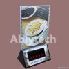 AT500A Wireless calling system
