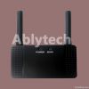 AT500A Wireless calling system