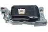 sell KHS-400C,KHS-400R...
