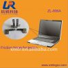 Stainless Steel Hinge ...