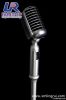 2012 newest style Floor-fixed wired microphone