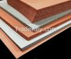 NBR/PVC Rubber foam fo...