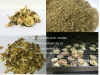 Dried Lemon Fruit Powe...