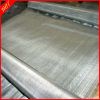 HOT!304L/316 stainless steel knitted wire mesh/stainless steel wire me