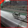 HOT!304L/316 stainless steel knitted wire mesh/stainless steel wire me