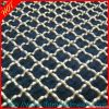 Stainless Steel Crimped Wire Mesh, Carbon Crimped Screen Wire Mesh