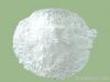 melamine powder 99.8%