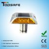 IP68 Solar LED Aluminum Road Stud