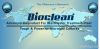 Bio product for sewage...