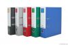Lever File Arch Type-A...