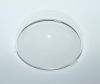 Dome Ultra-thin ball c...