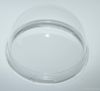 PTZ Dome Cover Dome ca...