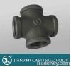 Plumbing Pipe Fitting ...