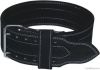 Weight Lifting belts