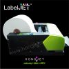 LABELJET-WHITE INK PRINTER- 330P