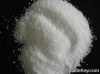 stearic acid