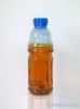 used cooking oil