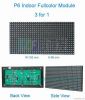 Indoor 3in1 SMD3528 LE...